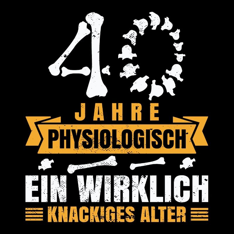 Physiotherapeut Geschenke Physio Sprüche