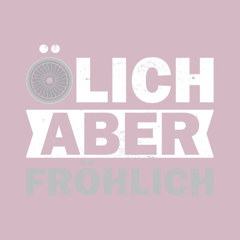 Luftfahrt Techniker