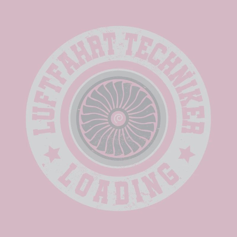 Aviation Technician