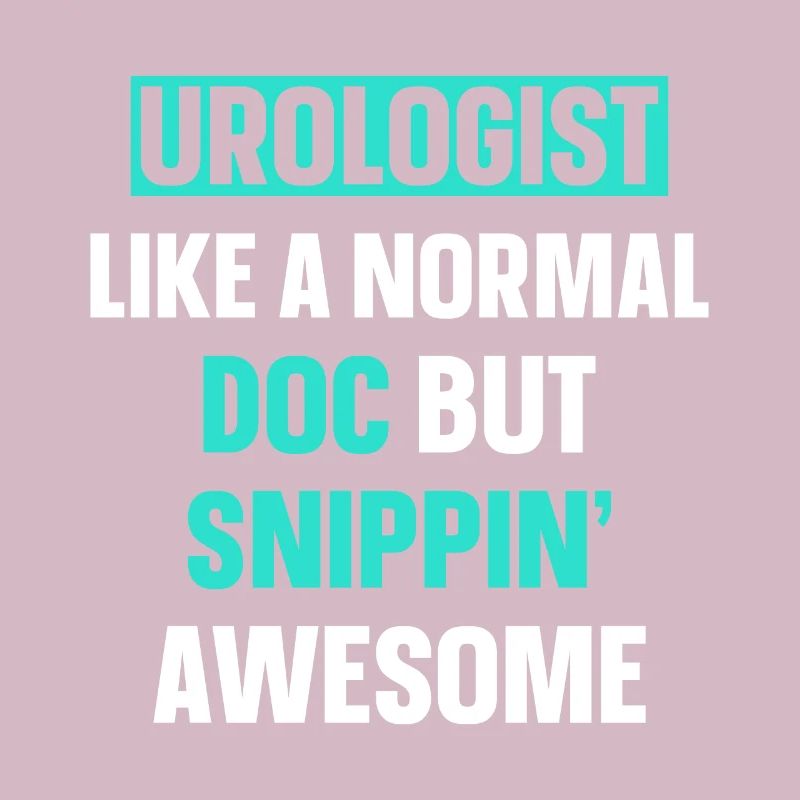 Urologue de vasectomie