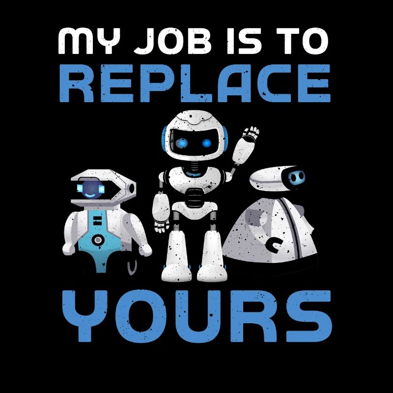 Robotic engineer robo week