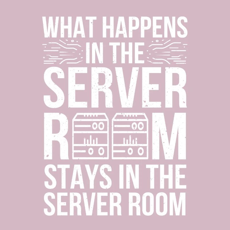 Network Administrator Sysadmin