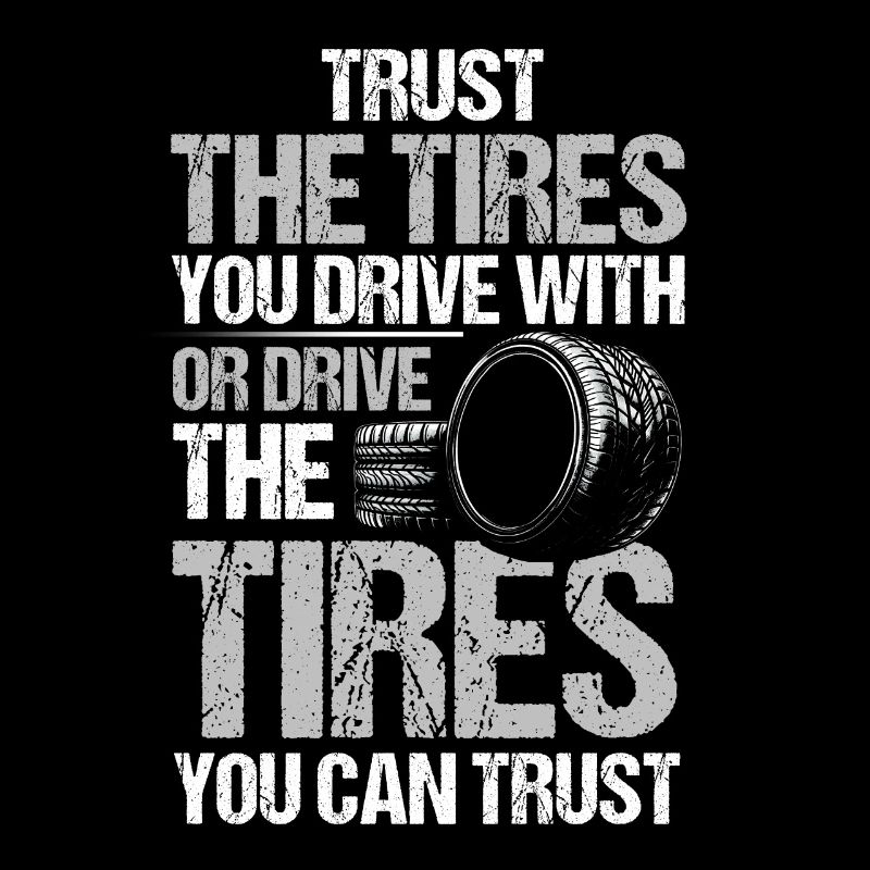 Tire Guy