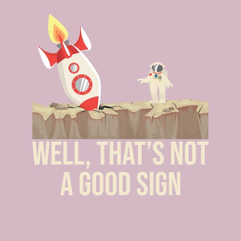 Aerospace engineer Rocket science