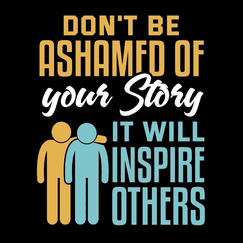 Peer Support Specialist PSS