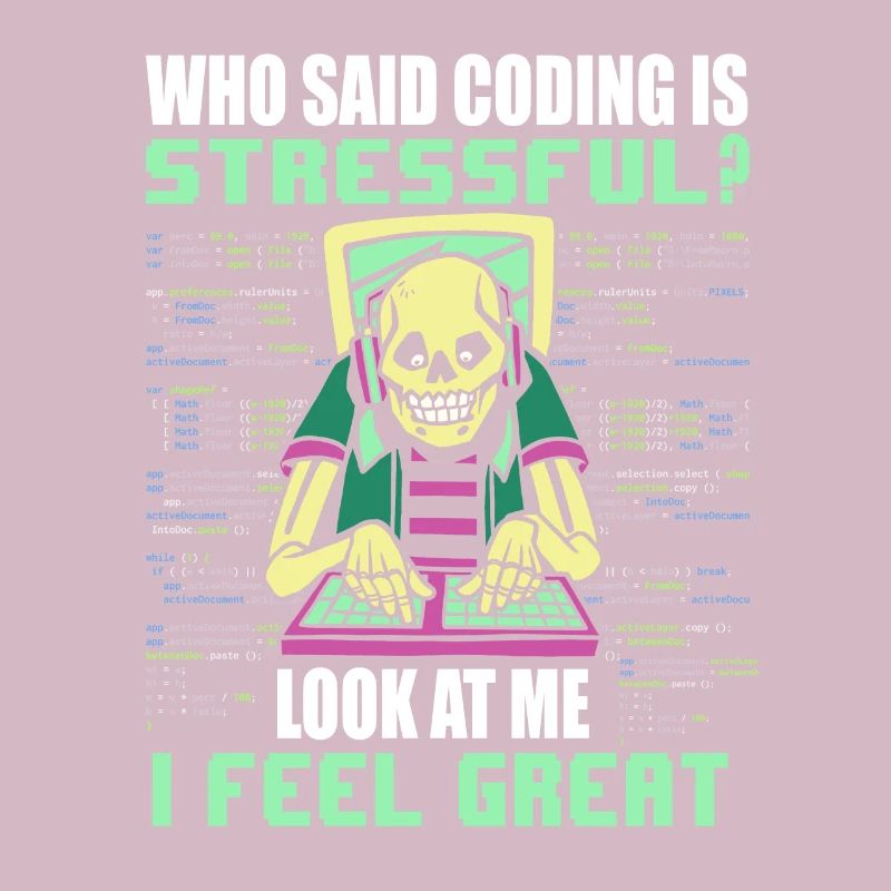 Programmeur informatique Programmation informatique