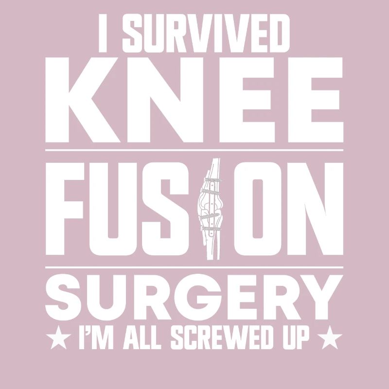 Knee Replacement