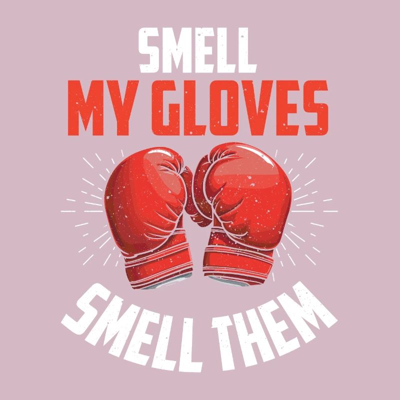 Boxe boxeuse