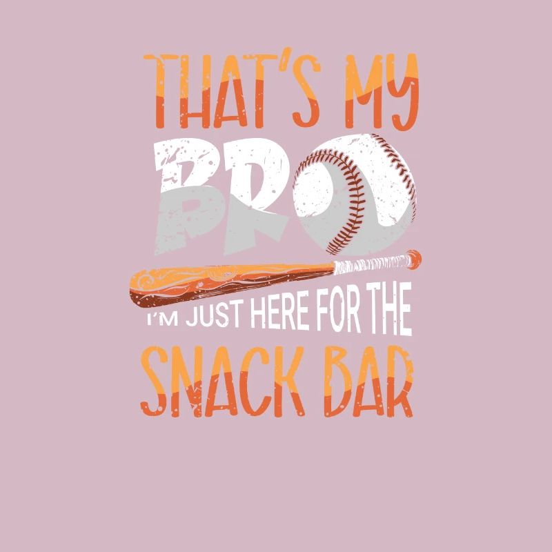 Baseball present home run baseball player athlete