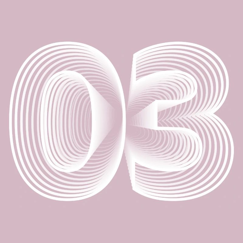 2003