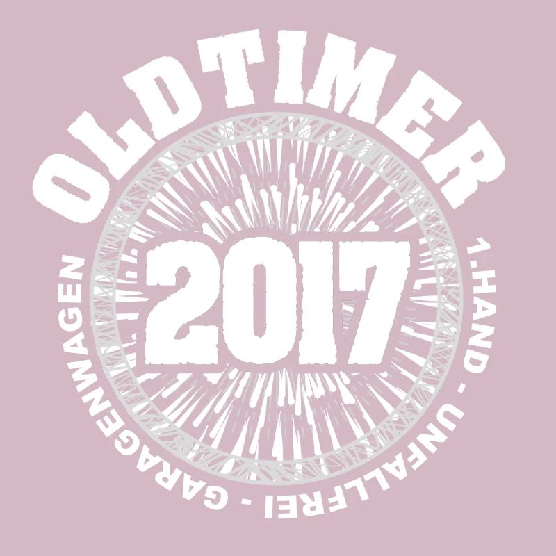 2017