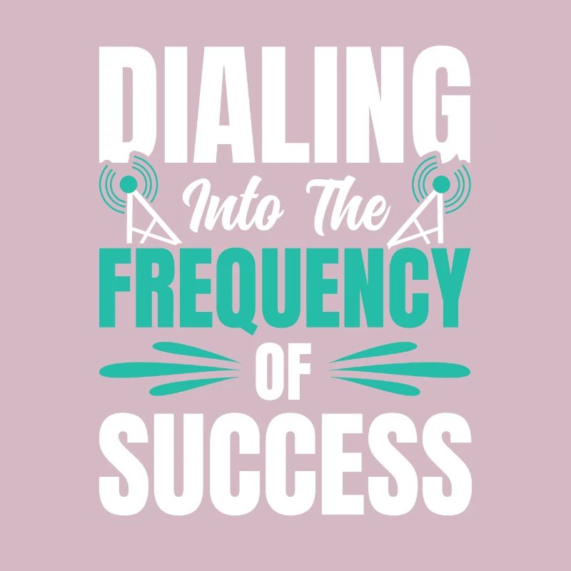 Radio Presenter Frequency Program Speaker