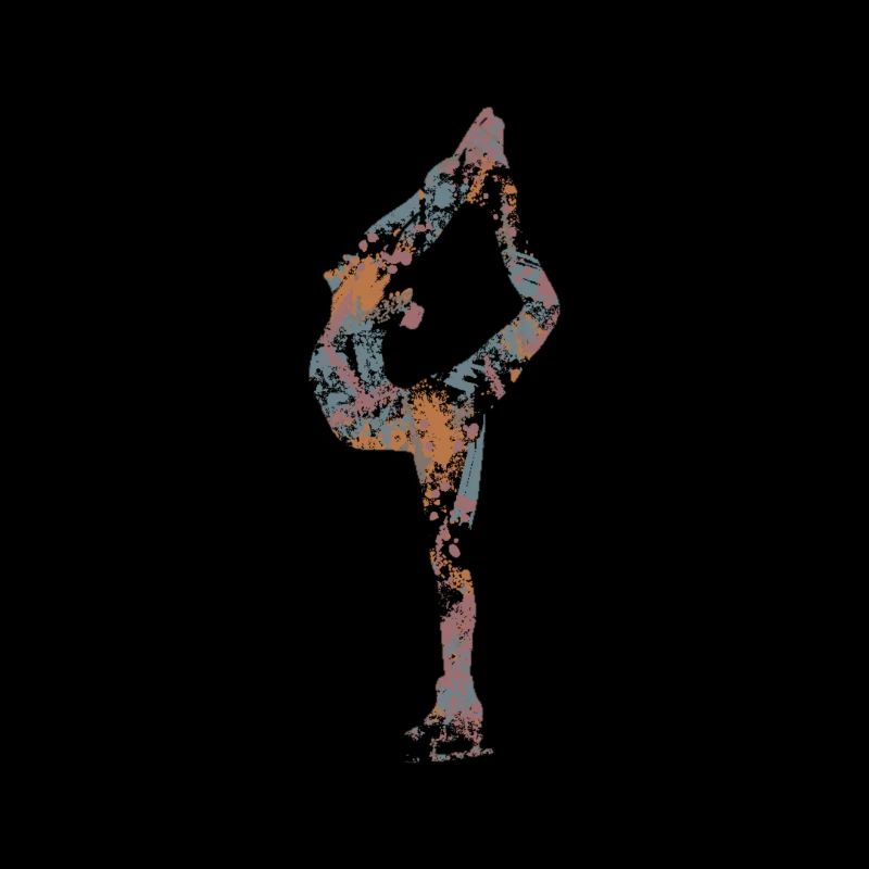 figure skating