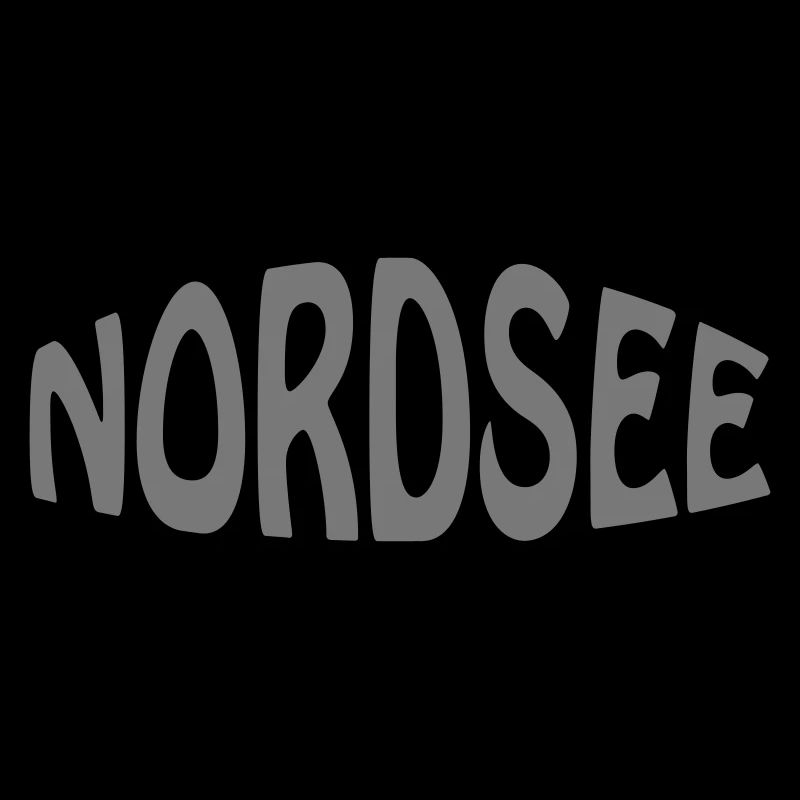 Nordsee