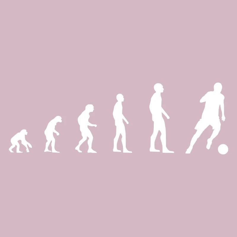 Kicker - Evolution