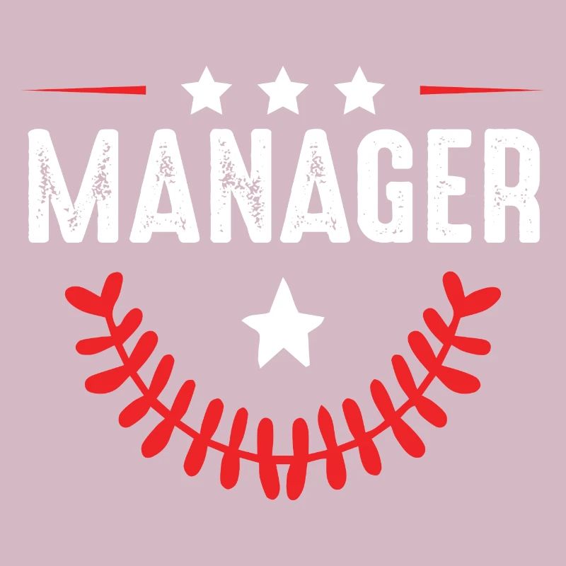 Manager Beruf
