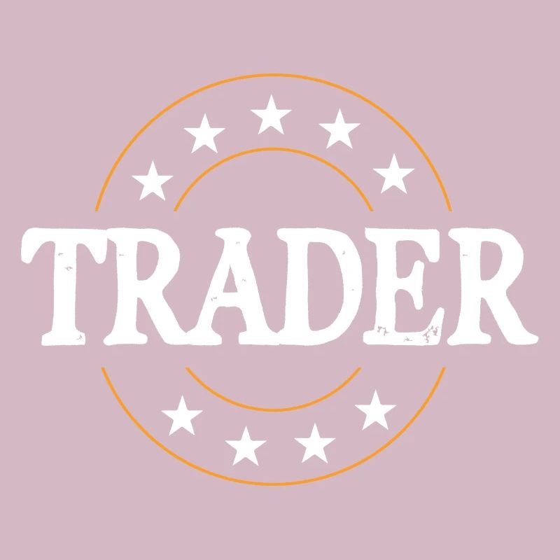 Trader Beruf