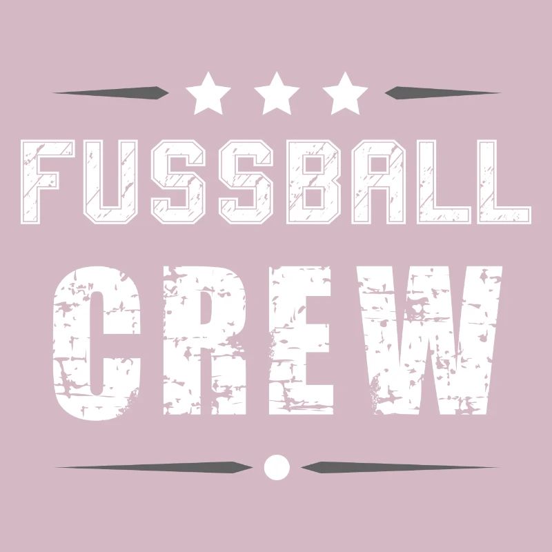 Fussball Crew