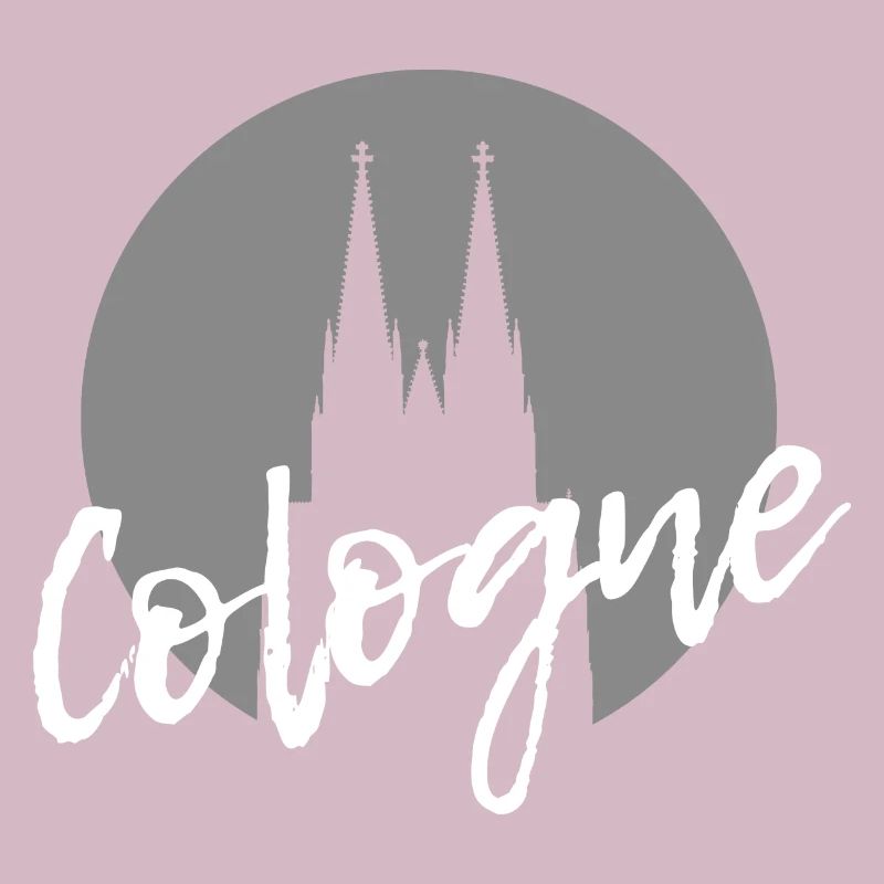 Köln Cologne | Kölner Dom Köln