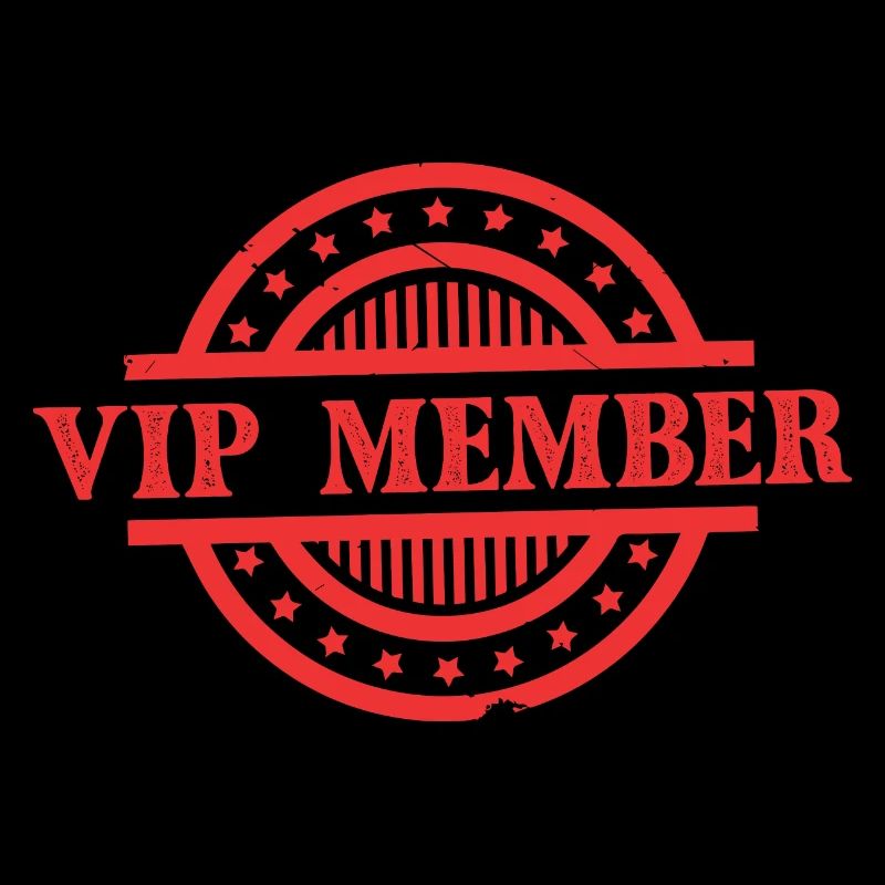 Vip Mitglied