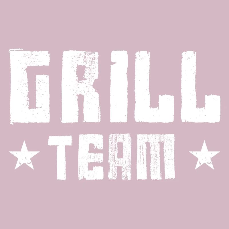 Grill Team