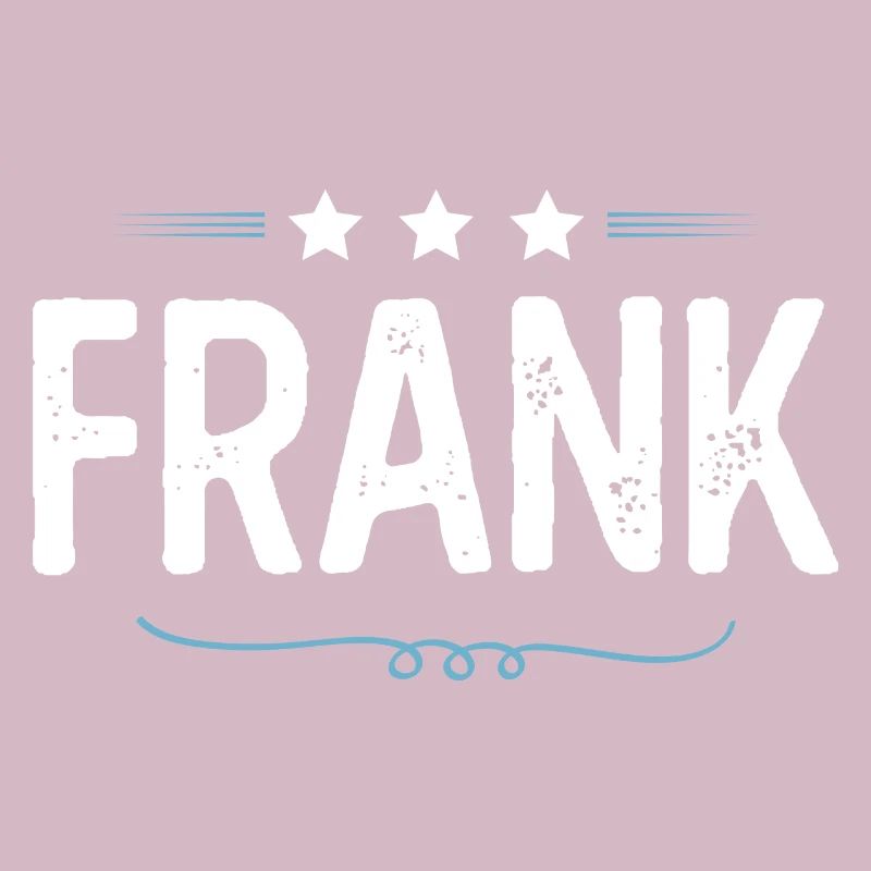 Frank