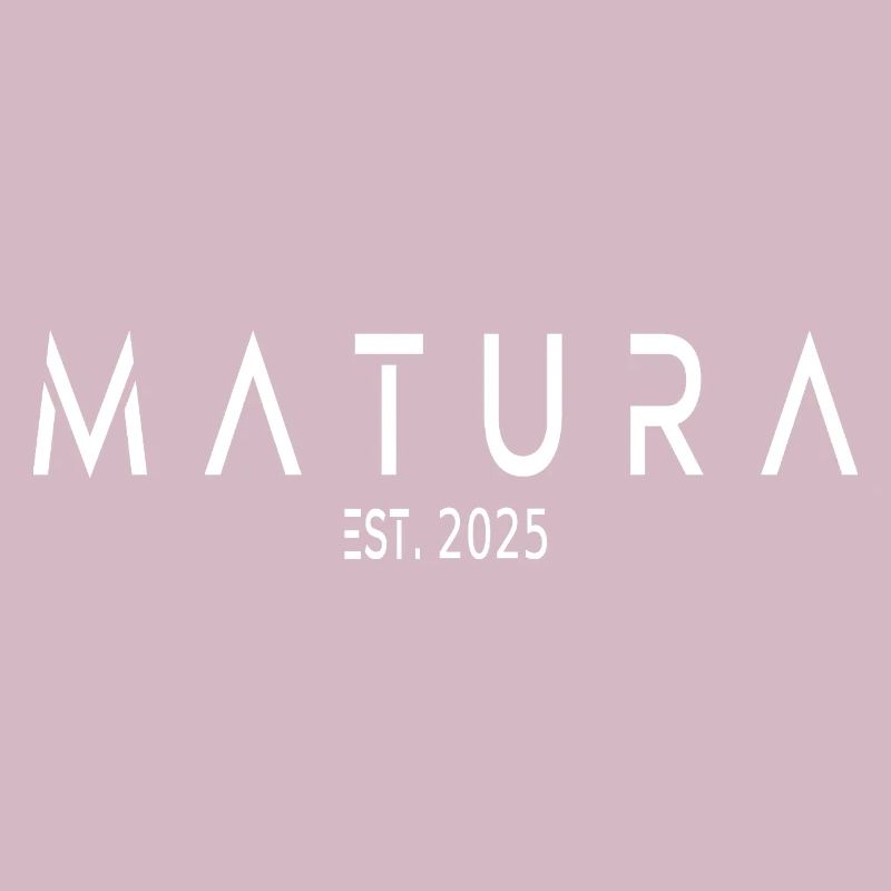 Matura est. 2025