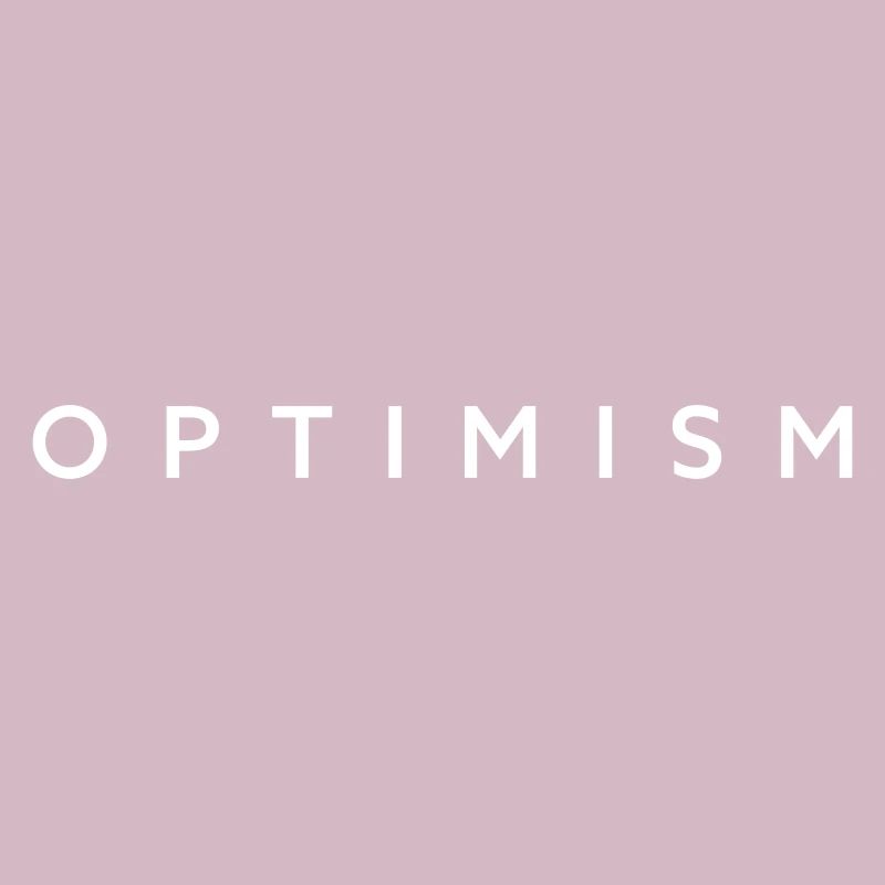 Optimisme