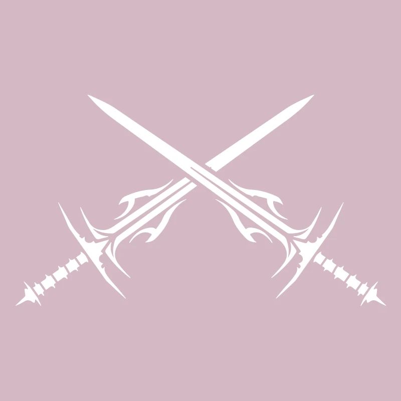 Sword Element