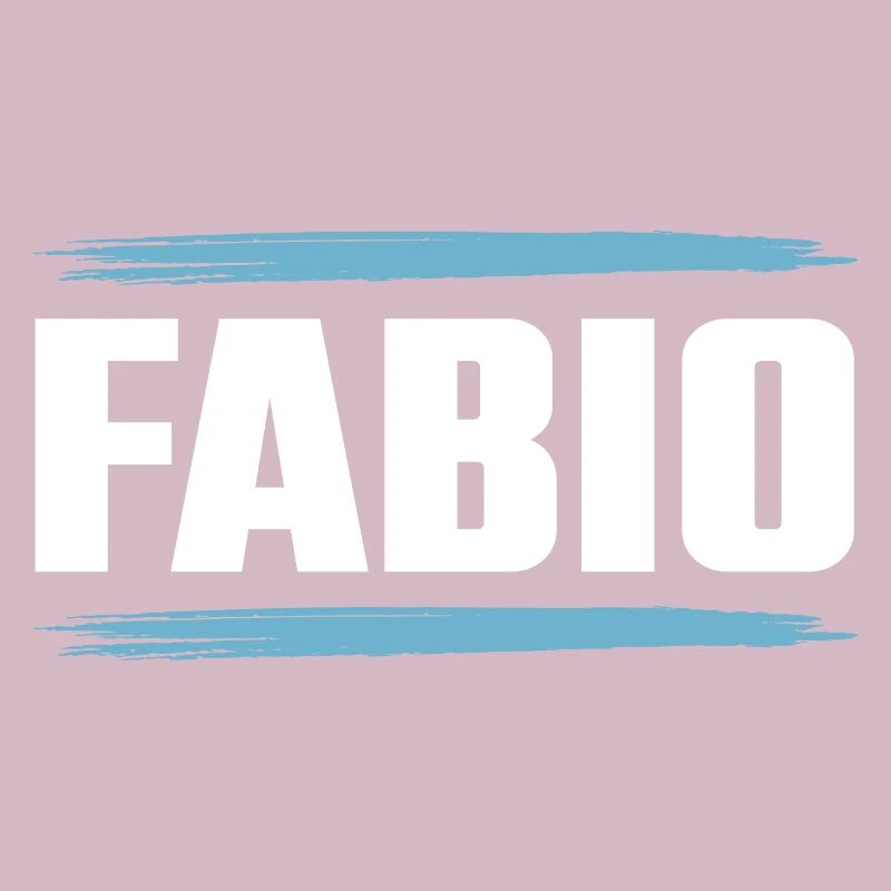 Fabio