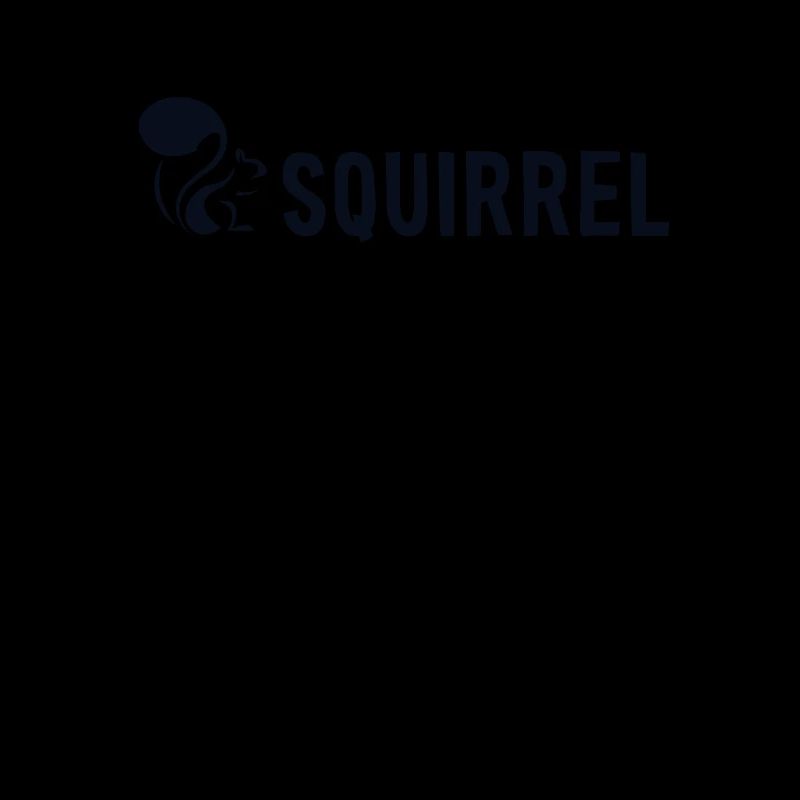 Squirrel Japanese Fox Eastern Gray Squirrel Lover