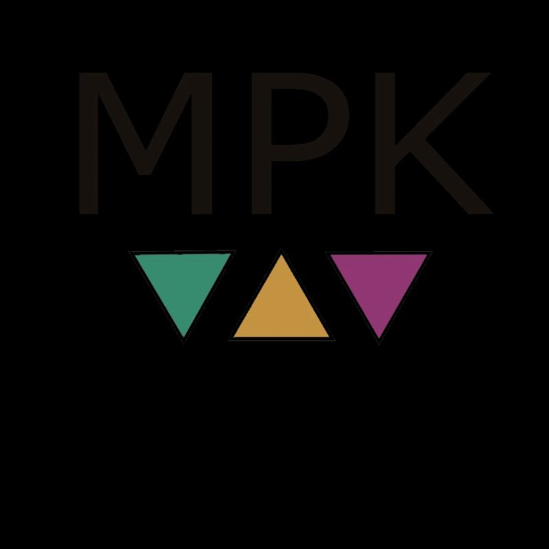 MPK