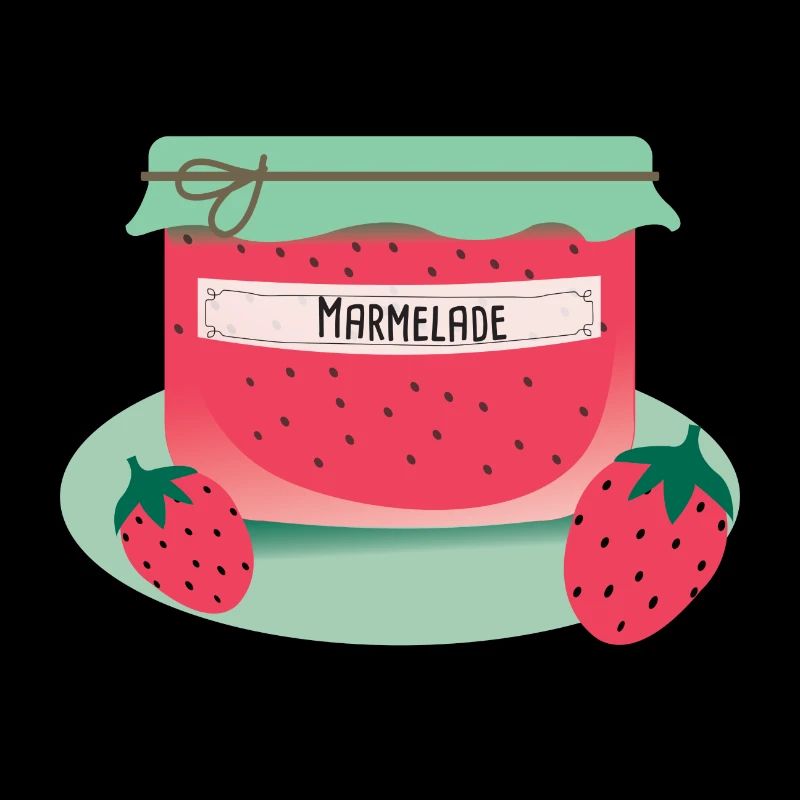 Marmelade