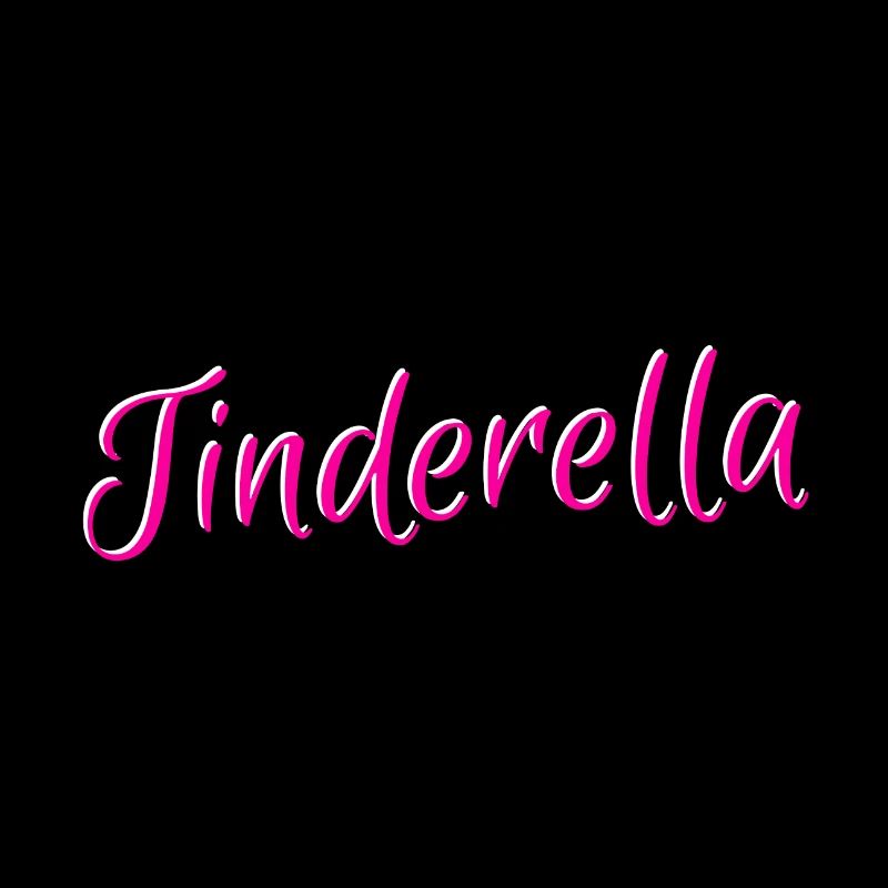 Tinderella