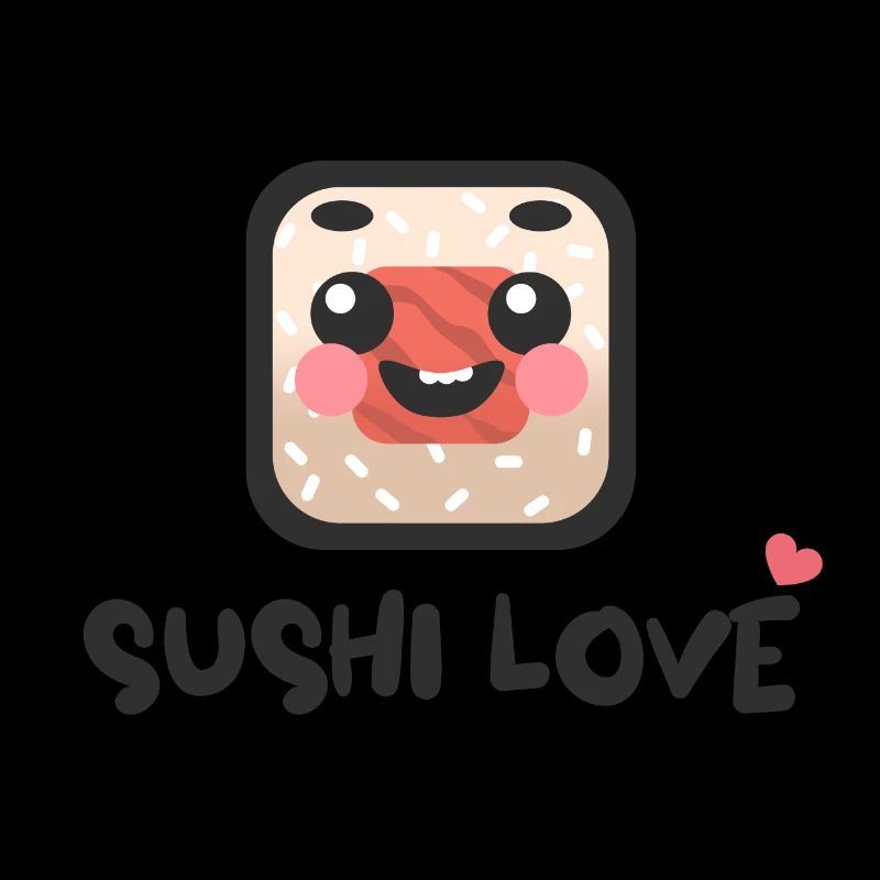 Sushi Sushi