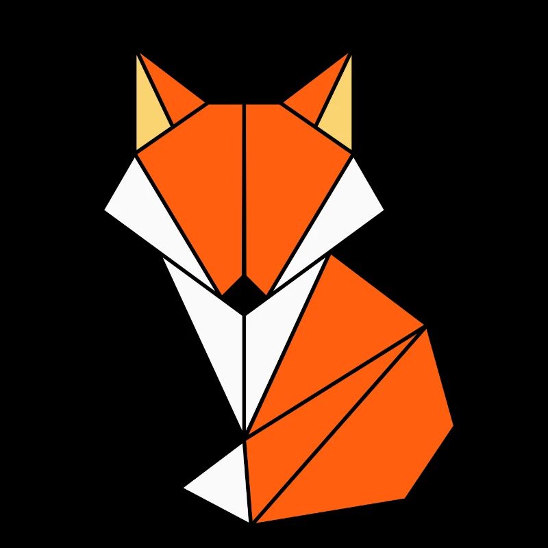 Fuchs