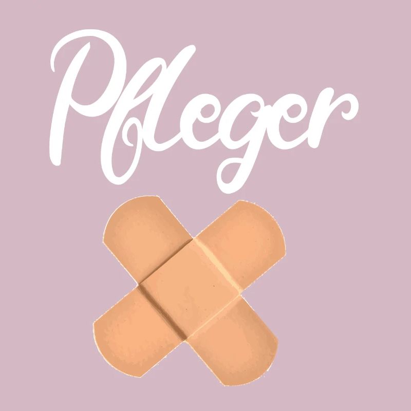 Pfleger