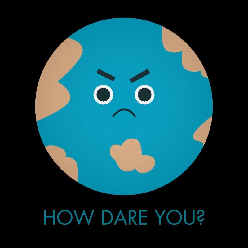 Comment osez-vous | Greta