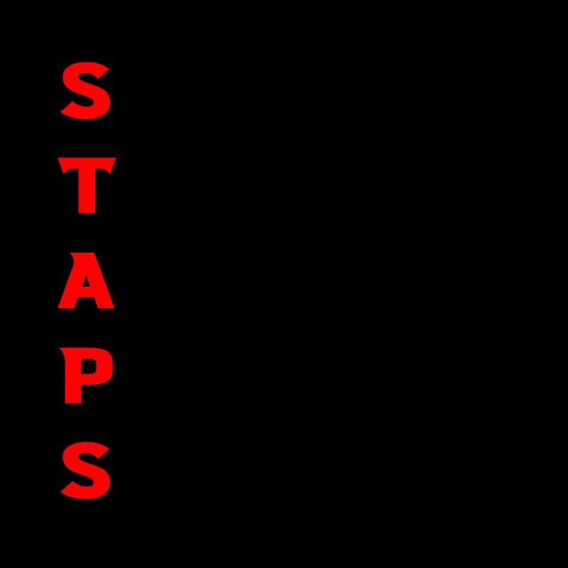 STAPS qualities