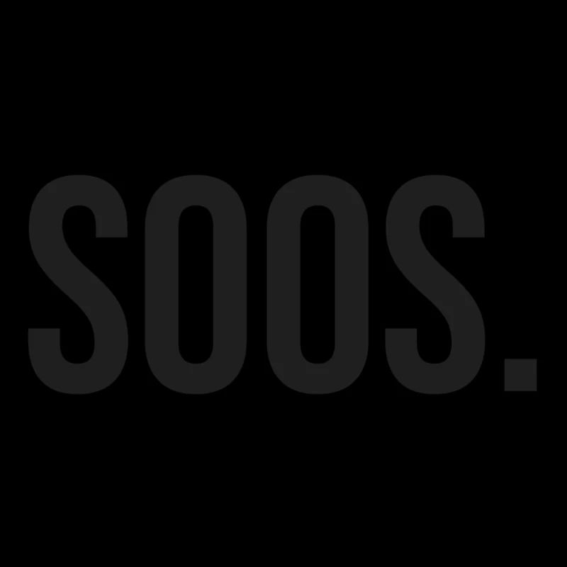 Simple SOOS
