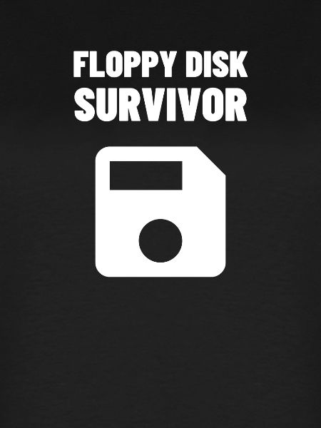 Diskette