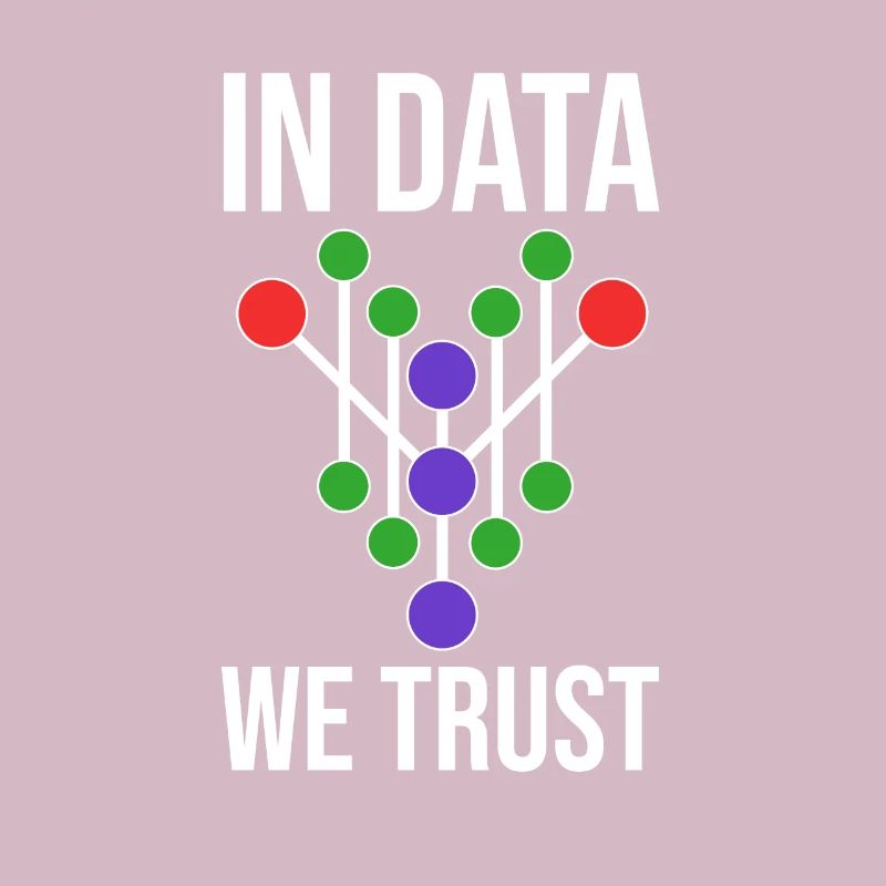 Data Science Analyst Data Scientist