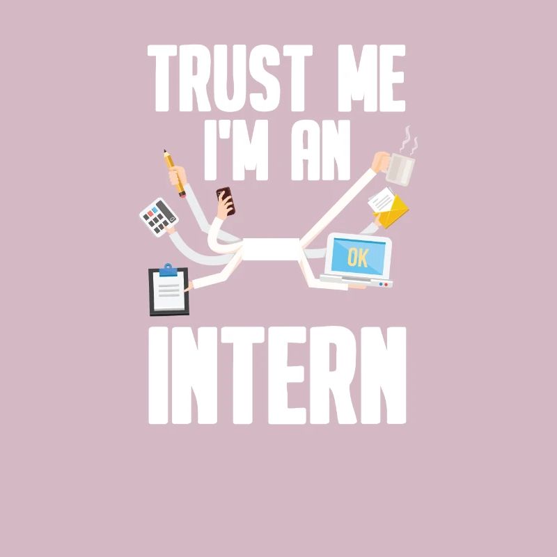 Stage stagiaire
