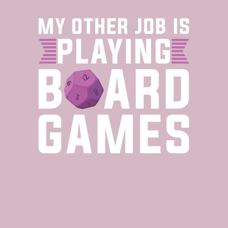 board game