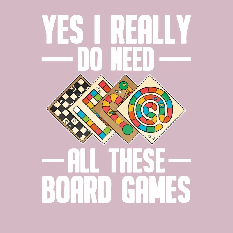 board game