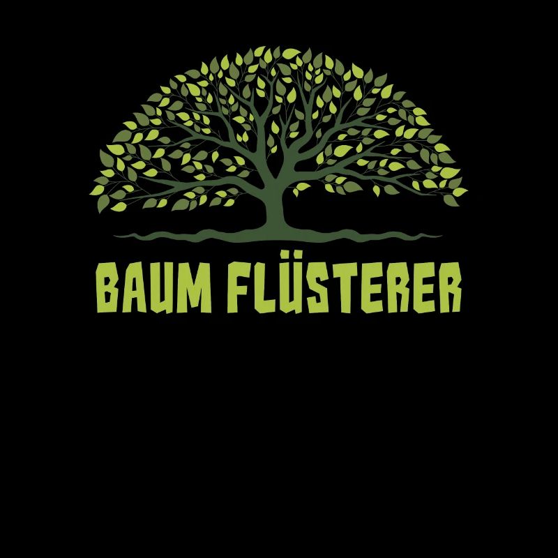 Baumklettern Baumpfleger Arborist Baumkletterer