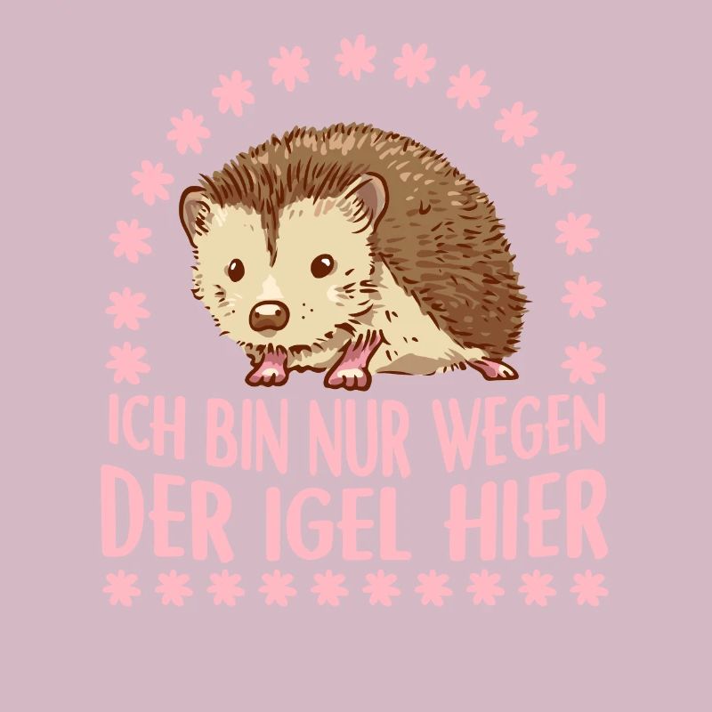 Igel