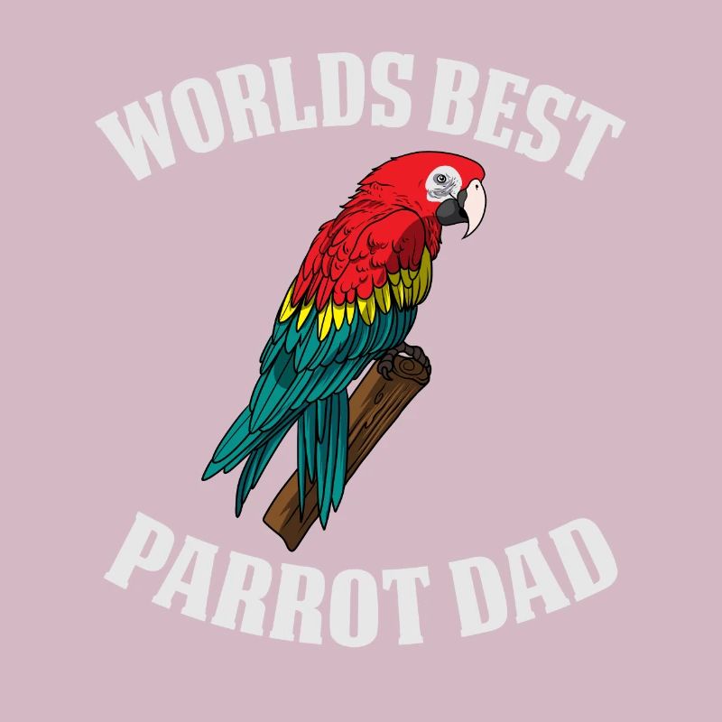 Parrot