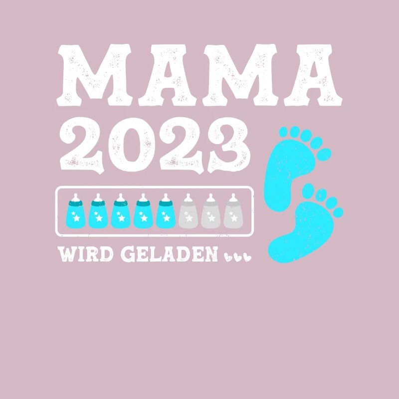 Mutter 2023 Werdende Mama Loading 2023
