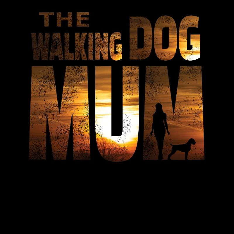 Dogs German Wirehaired Dog Owners
